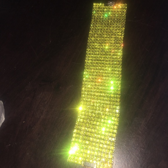 Bracelet - Picture 2 of 2